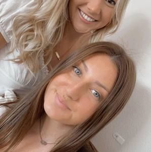 Meet your Posher, Marin